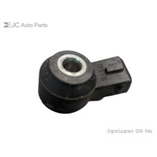 16L415 Knock Detonation Sensor For 07-09 Chrysler  Sebring  2.4 05033316AA